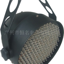 供应---LEDPAR56LED变色灯LED帕灯LED频闪灯LED柔光灯LED效果灯