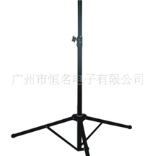 供应---LEDPAR灯LED套装帕灯LED帕灯装备LED效果灯LED频闪灯