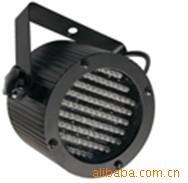 厂家批发销售LED变色灯，LEDPAR36，LED帕灯，包房LED迷你帕灯