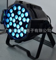 供应30颗3W三合一LED调焦帕灯，LED舞台调焦PAR灯，变焦帕灯
