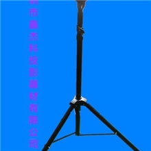 厂家直销精美投影仪三角支撑架