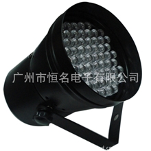 厂家供应LED包房小变色灯，LED迷你帕灯，LEDPAR36，LED频闪灯