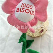 常熟锦程服装布大特惠－密丝绒布－金丝绒布－厂家直销