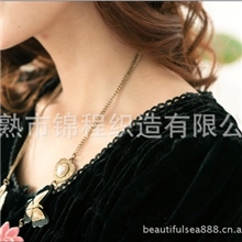 常熟锦程织造－直销四面弹不倒绒－保质保量－柔软厚实－不退色