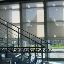 北京丰台定做窗帘丰台办公窗帘定做丰台遮光卷帘定做