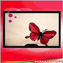 供应3D立体专用系列投影幕布