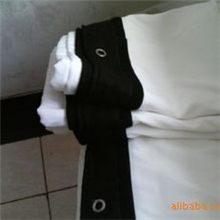 工厂特价100寸4：3流动电影幕布/经久耐用/可折叠红叶投影幕