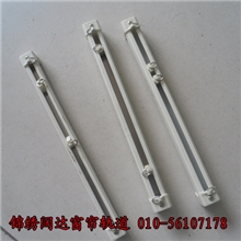 北京窗帘轨道铝合金轨道窗帘重型轨道弯轨北京锦绣阔达轨道