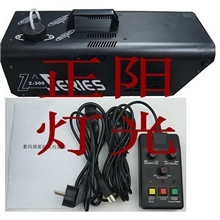 薄雾烟机薄雾机烟机舞台烟机效果烟机舞台特效