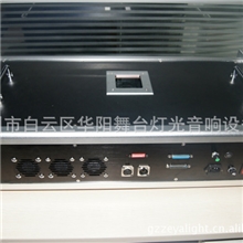 单绿激光舞酒吧灯光演出灯光激光舞软件激光笔