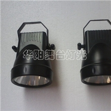 LED小雨灯LED灯适用于舞台,演唱会，KTV