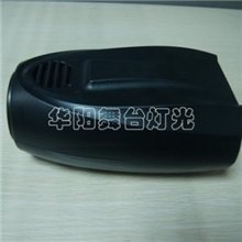 LED-小飞艇灯LED灯