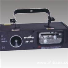 供应光束图案满天星萤火虫迪加激光灯