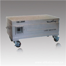 供应单绿动画激光灯