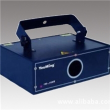 供应单色激光灯