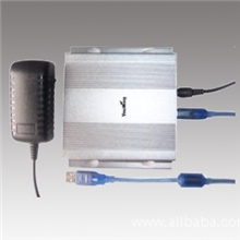 供应电脑激光软件