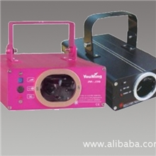 供应电脑激光灯