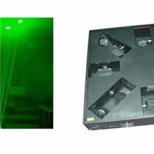 演舞者激光灯，激光灯，演舞者，舞台灯光，舞台设备