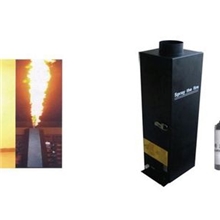 喷火机，舞台喷火机，舞台灯光，舞台设备