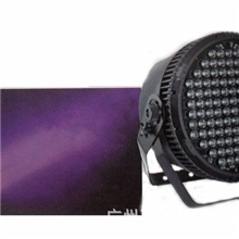 120颗帕灯，LED帕灯，LED120颗帕灯，舞台灯光，舞台设备