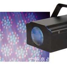 LED迷你花灯，舞台灯，LED舞台灯，舞台灯光