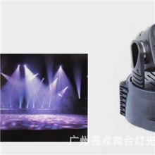 15W迷你摇头灯，15W摇头灯，迷你摇头灯，舞台灯光，舞台设备