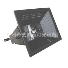 1000W天幕云灯舞台天幕灯活动演出灯1KW云灯1000瓦天排照明灯