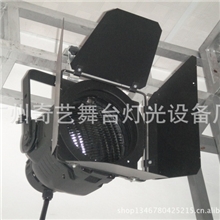 多功能帕灯展览用灯车展灯聚光灯575W/750瓦散光灯柔光灯
