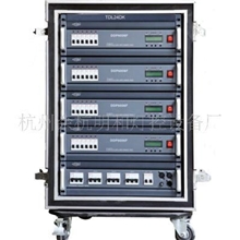 供应流动数字硅柜，舞台灯光控制设备