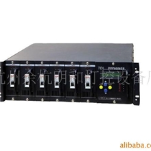 供应6路6KW全数字硅箱TDL-DDP6006EB