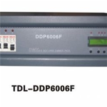 供应6路6KW数字硅箱，舞台灯光控制设备