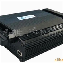 供应监控录象机，硬盘监控机