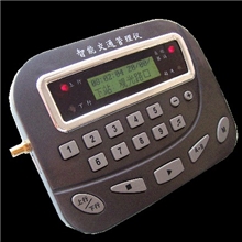 厂家供应手动式巴士语音报站机；语音报站系统；巴士报站机