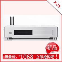 免费铺货电脑批发品牌电脑学生电脑寻求工商合作