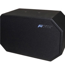 厂家直销KTV套装适合家用娱乐