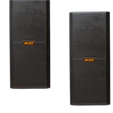 厂家直销专业演出音箱-B215---中远程音箱最佳搭档