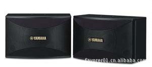 厂家热销KMS-910，专业品质的首选，技术的提炼后的升华！