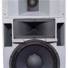 厂家直销-品质保证-专业音响EDW-315--EDW系列