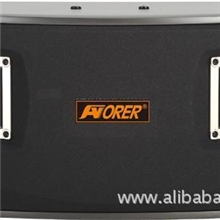 专业音响厂家卡包音箱FC-450热销中