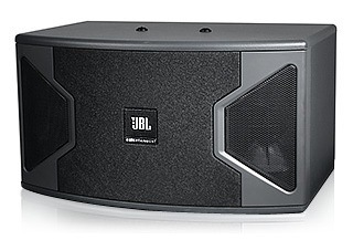 厂家直销KTV音响套装