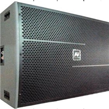 K312-专业KTVHI场，三分频式