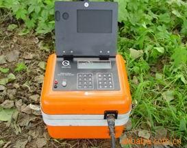 供应PROTEM瞬变电磁仪深度找水探矿煤田水害预报