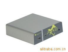 DIGIGRAMPYKO音频传输器