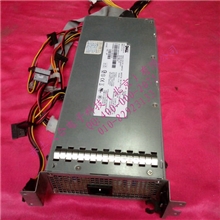 DELL1900电源7001209-Y000ND444ND591D800P-S0