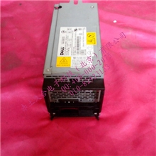 DELLPE1800服务器电源DPS-650BBAFD732P2591