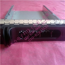 DELL1900/1950/2900/2950服务器SAS3.5寸硬盘托架F9541D981C