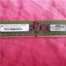 HP1GPC2-5300PDDR2667内存405475-001408851-B21