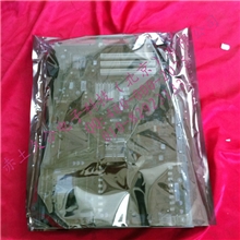 HPDL350G5服务器主板413984-001