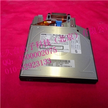 dellPE2800/2850服务器DVD-ROM0R397