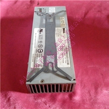 DELL1750电源PS-2321-1M1662服务器电源